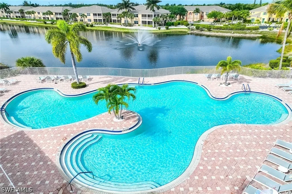 14508 Dolce Vista Road Fort Myers FL 33908