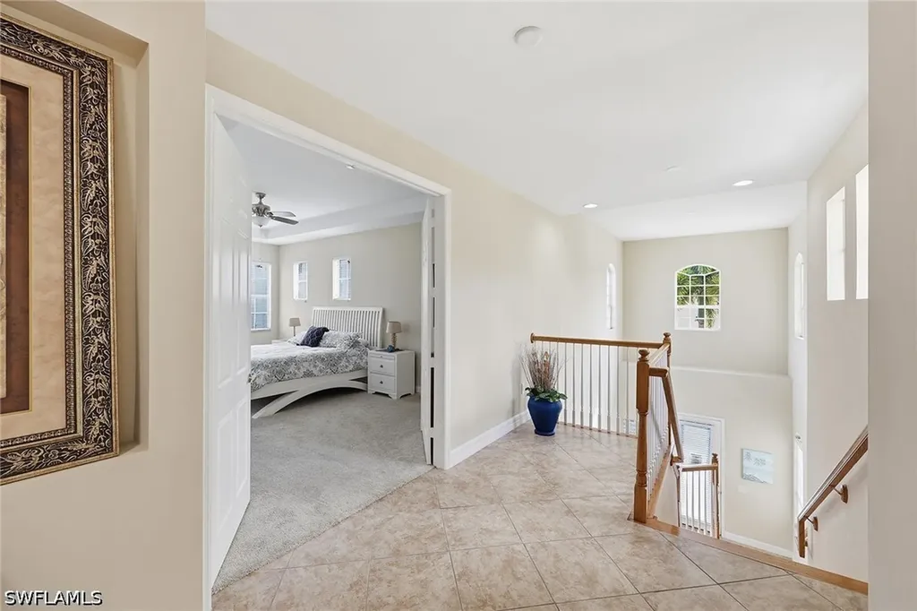 14508 Dolce Vista Road Fort Myers FL 33908