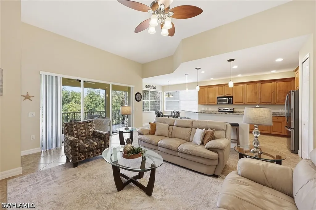 14508 Dolce Vista Road Fort Myers FL 33908