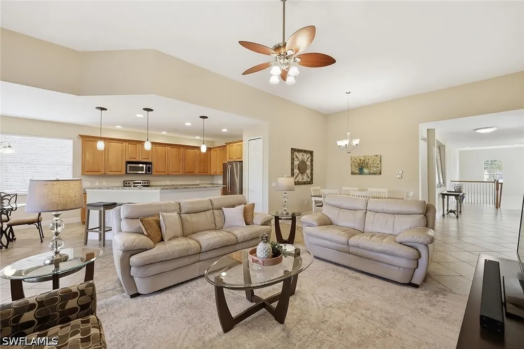 14508 Dolce Vista Road Fort Myers FL 33908