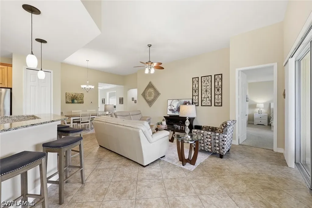 14508 Dolce Vista Road Fort Myers FL 33908