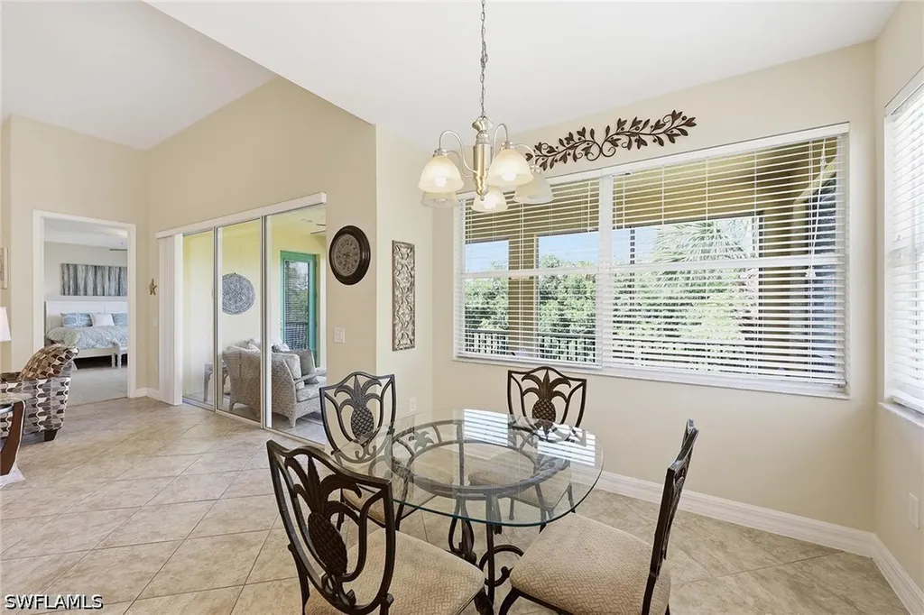 14508 Dolce Vista Road Fort Myers FL 33908