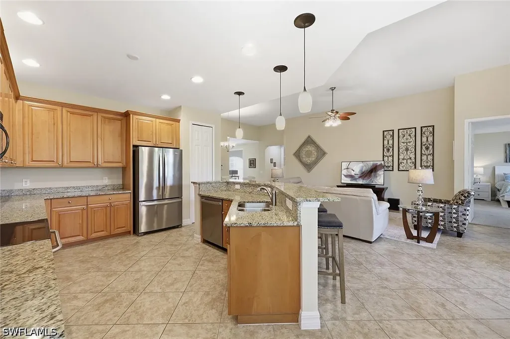 14508 Dolce Vista Road Fort Myers FL 33908