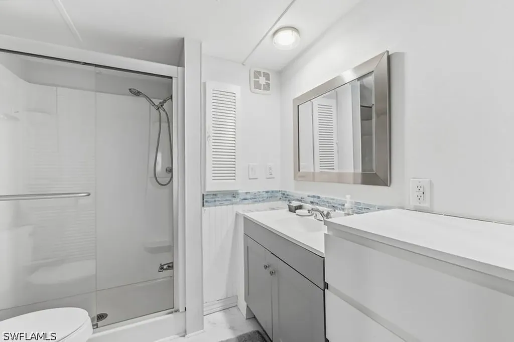10 Abilene Trail Naples FL 34113