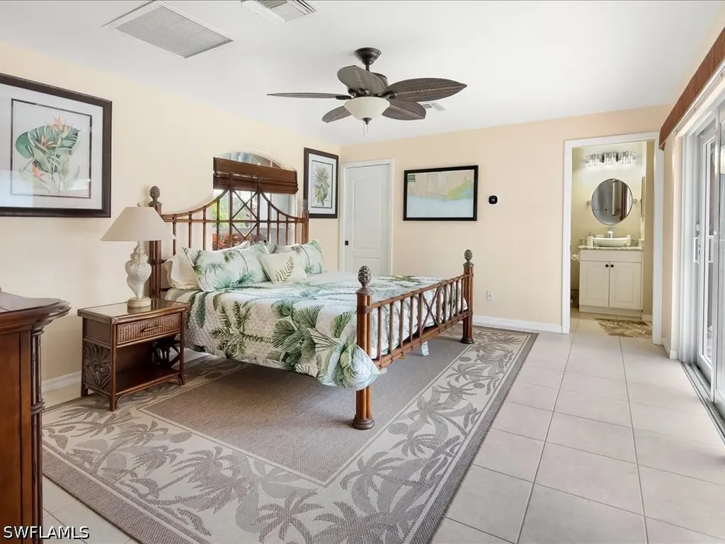 1309 Briarwood Court Naples FL 34104