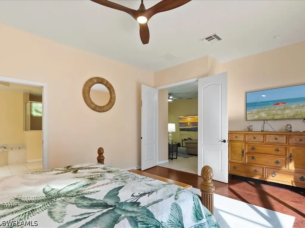 1309 Briarwood Court Naples FL 34104