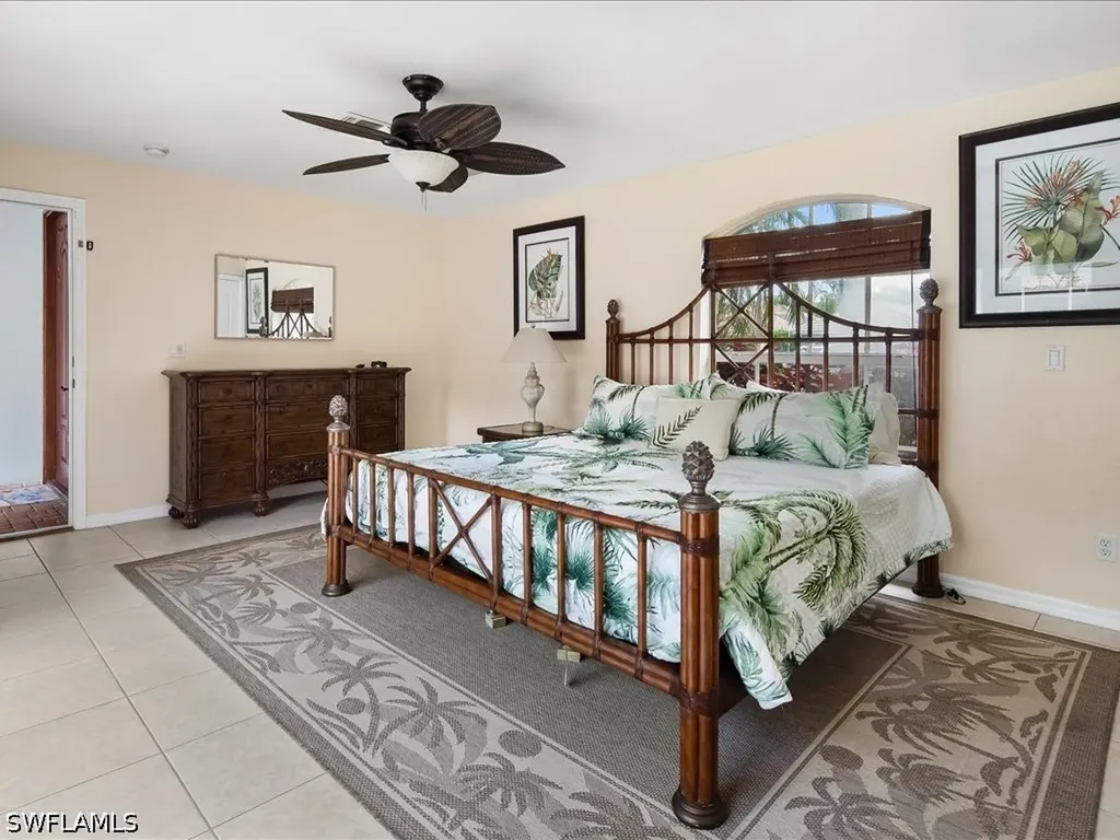 1309 Briarwood Court Naples FL 34104