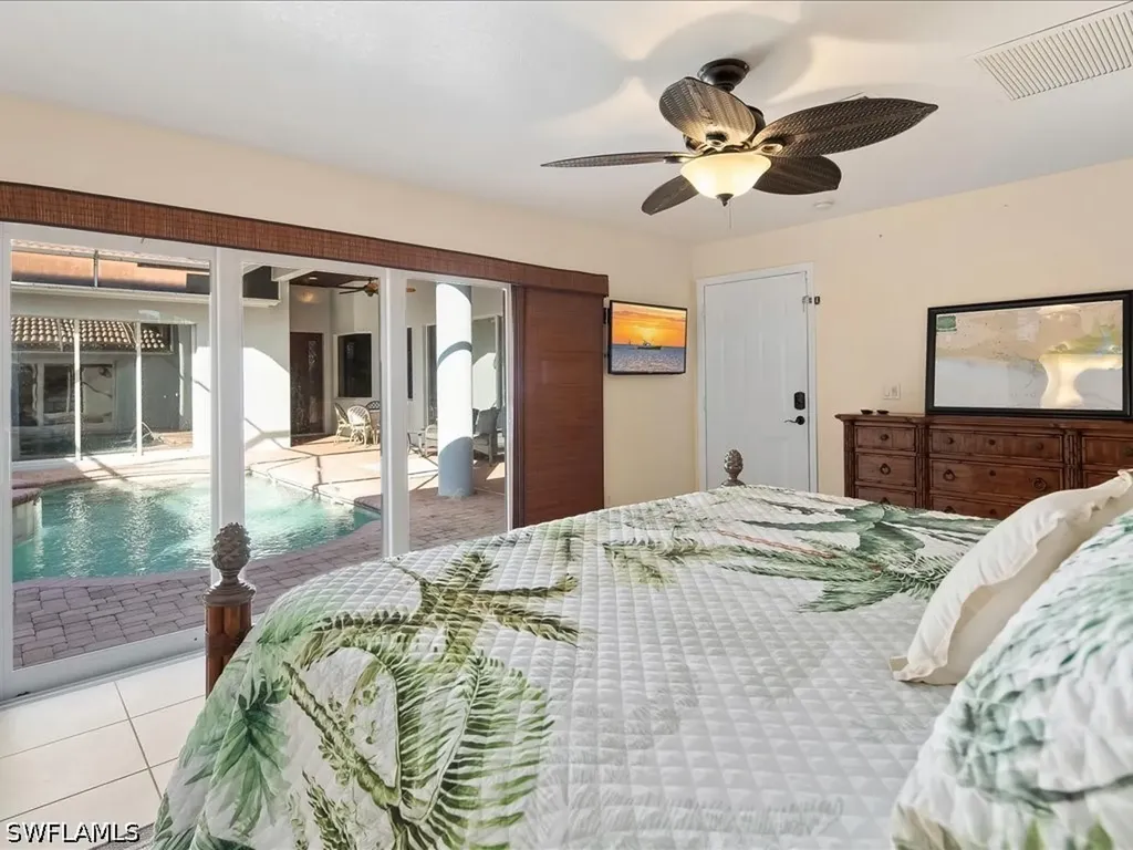 1309 Briarwood Court Naples FL 34104