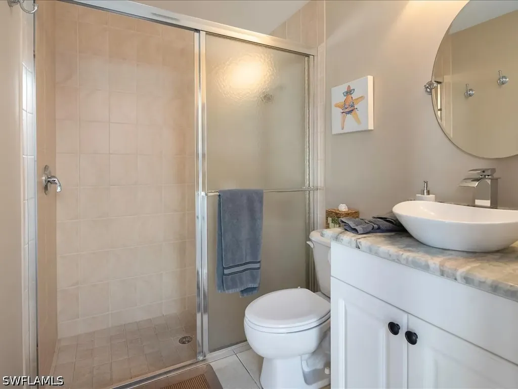 1309 Briarwood Court Naples FL 34104