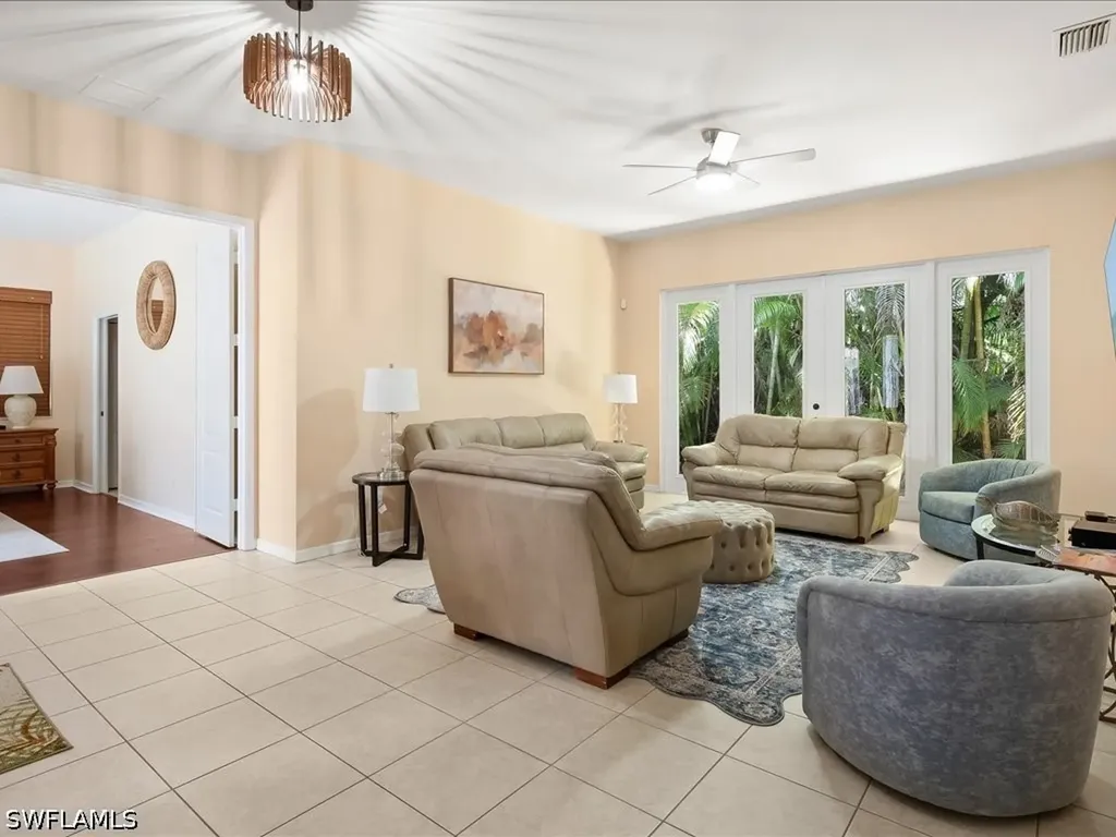 1309 Briarwood Court Naples FL 34104