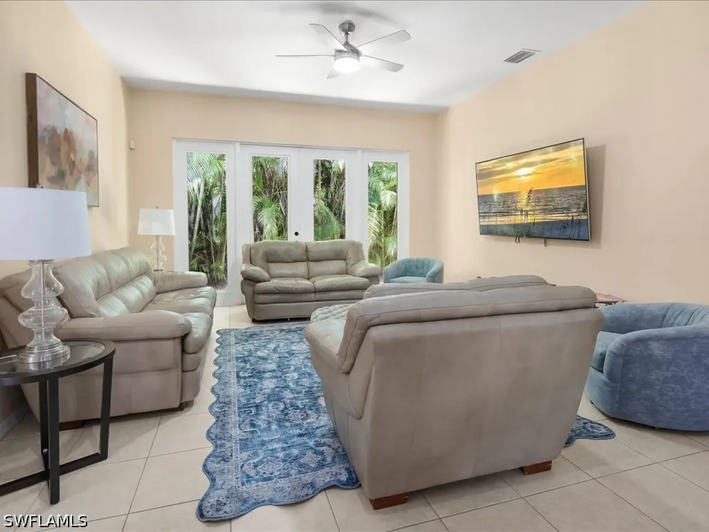 1309 Briarwood Court Naples FL 34104