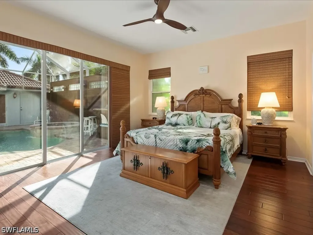 1309 Briarwood Court Naples FL 34104