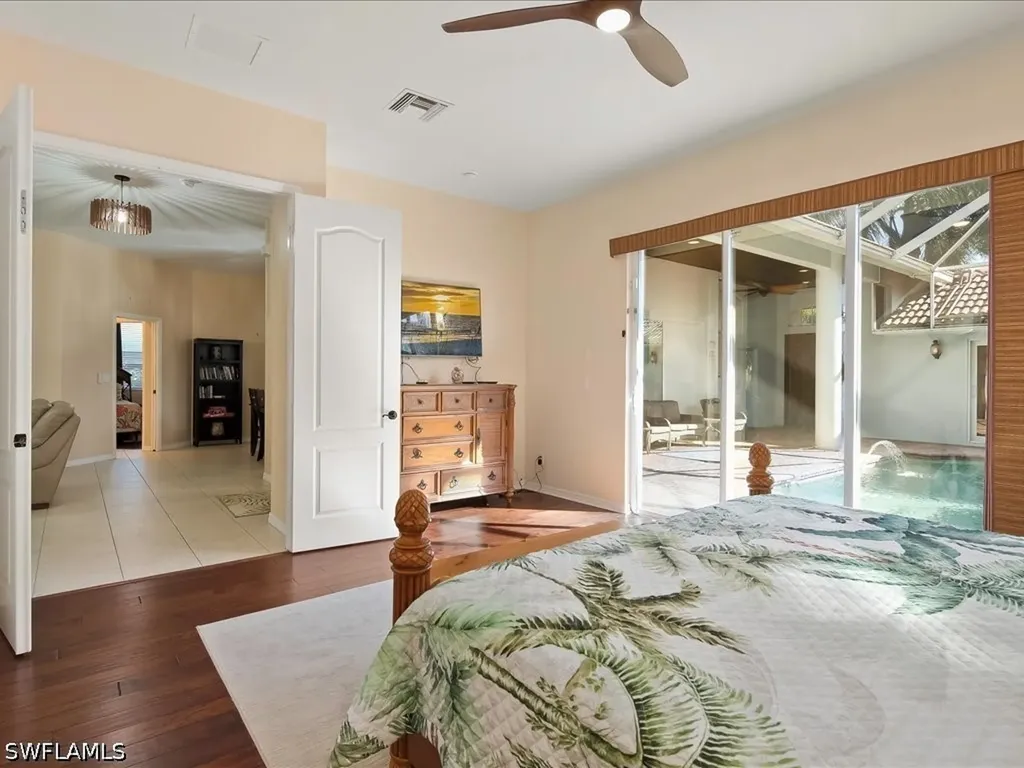 1309 Briarwood Court Naples FL 34104