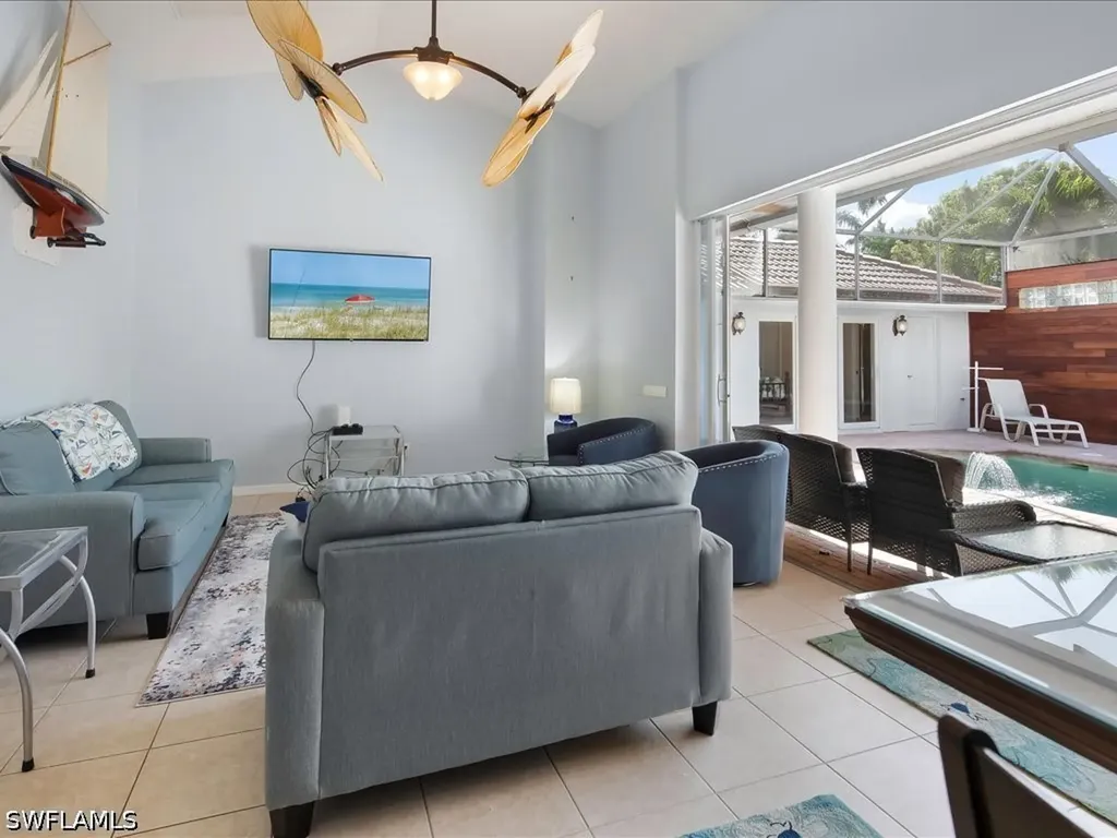 1309 Briarwood Court Naples FL 34104