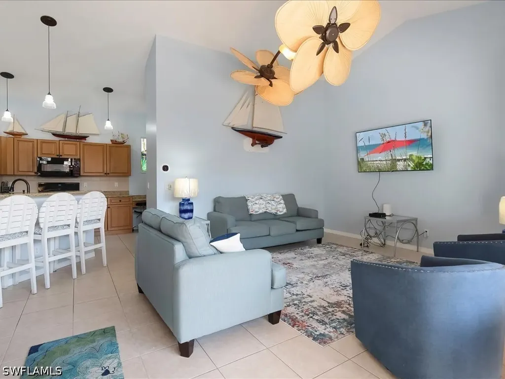 1309 Briarwood Court Naples FL 34104