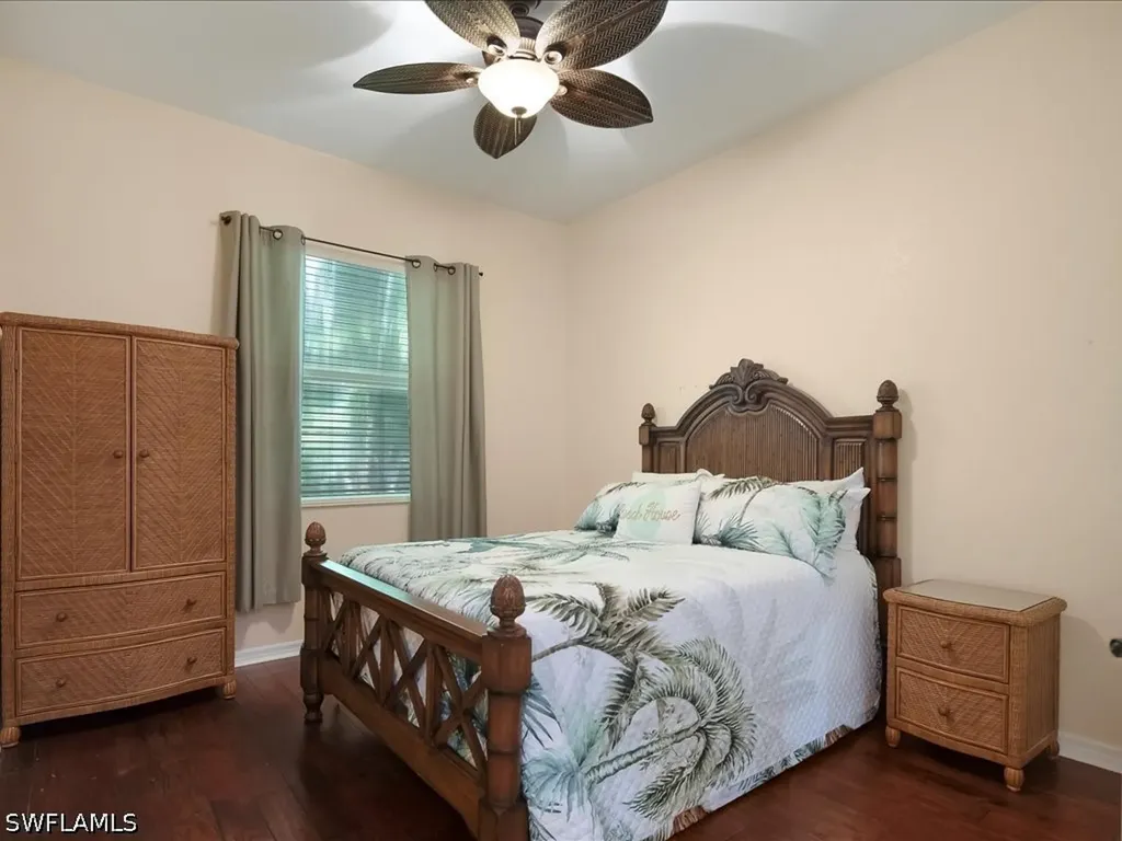 1309 Briarwood Court Naples FL 34104