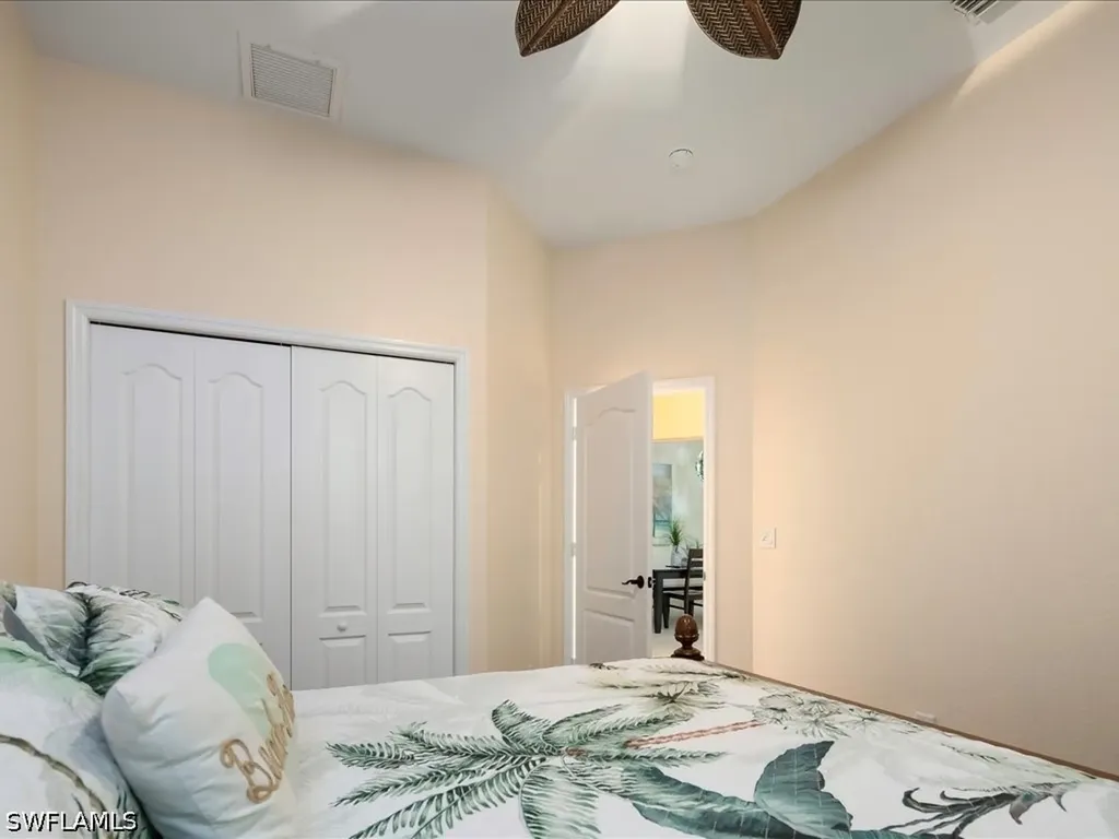 1309 Briarwood Court Naples FL 34104