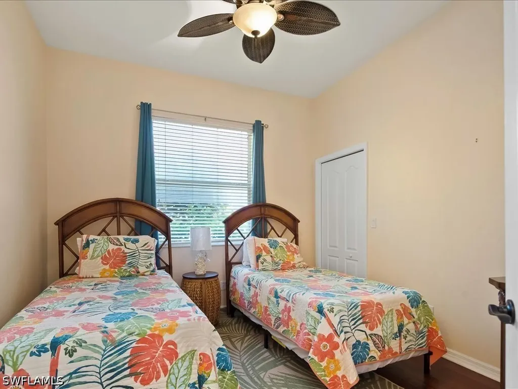 1309 Briarwood Court Naples FL 34104