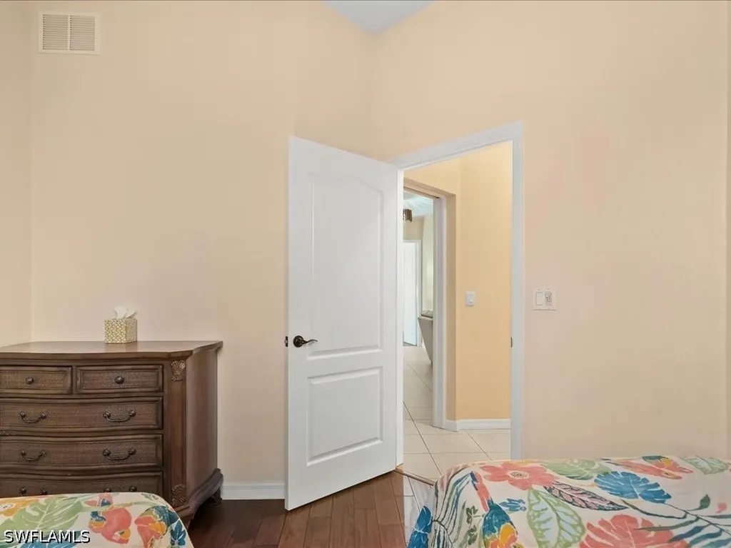 1309 Briarwood Court Naples FL 34104