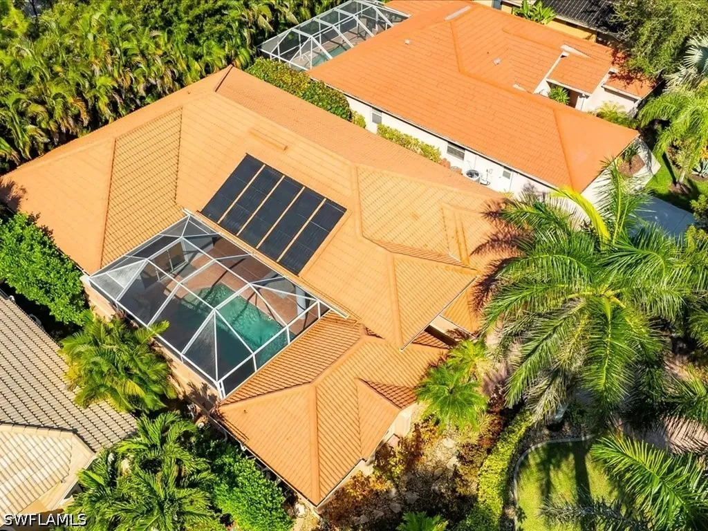 1309 Briarwood Court Naples FL 34104