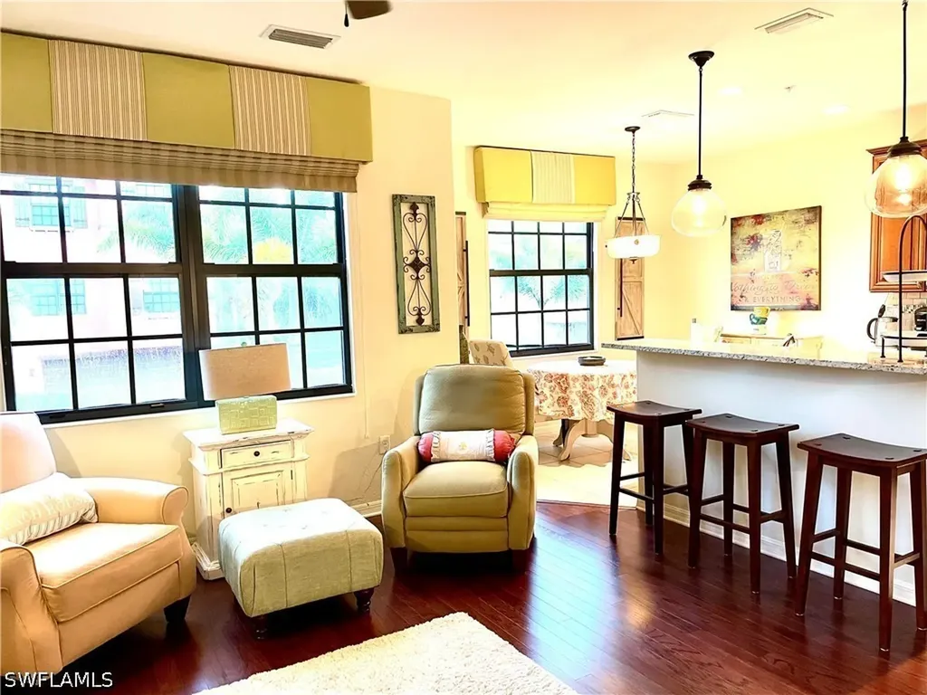 8989 Cambria Circle Naples FL 34113