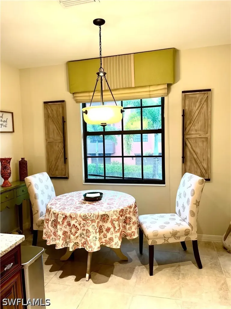 8989 Cambria Circle Naples FL 34113