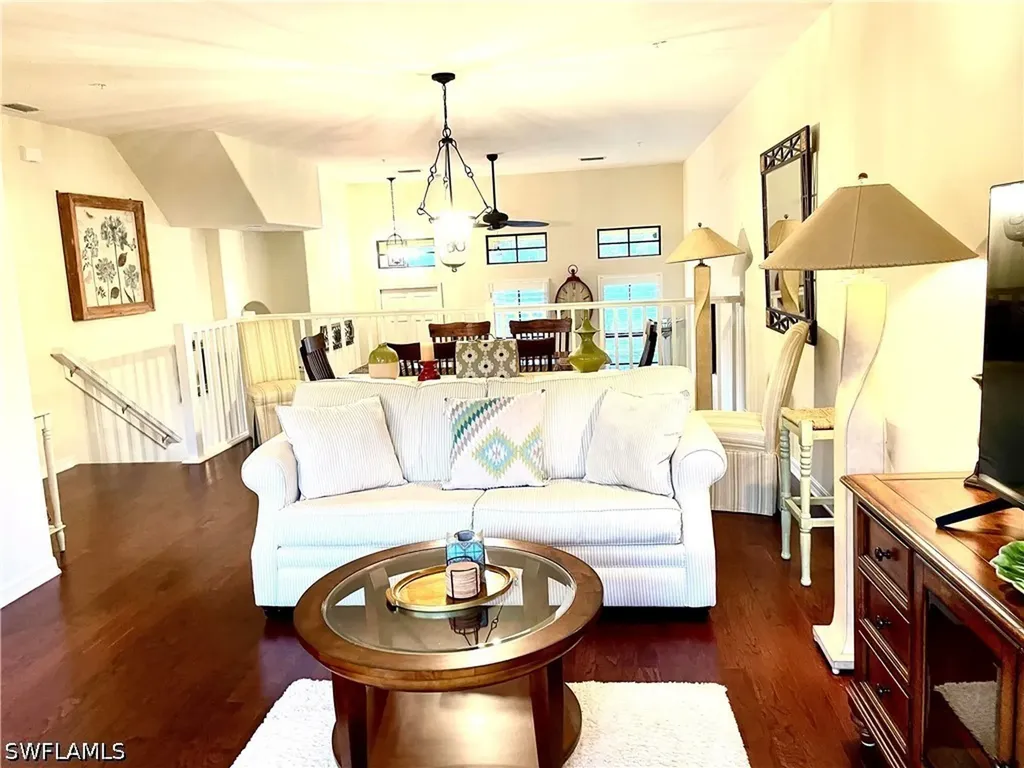 8989 Cambria Circle Naples FL 34113