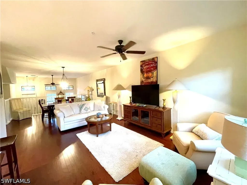 8989 Cambria Circle Naples FL 34113
