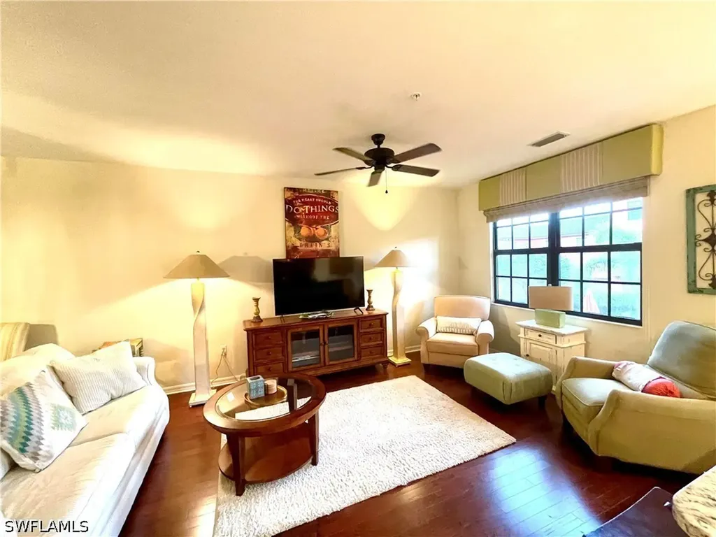8989 Cambria Circle Naples FL 34113