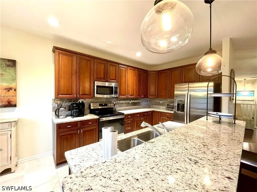 8989 Cambria Circle Naples FL 34113