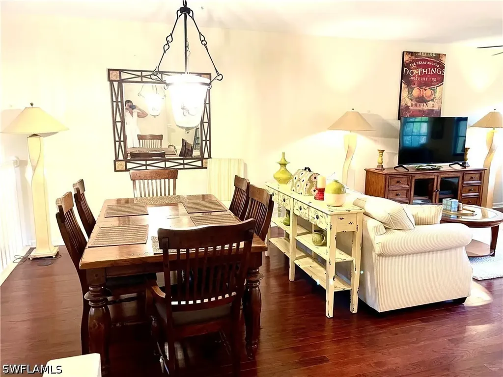 8989 Cambria Circle Naples FL 34113
