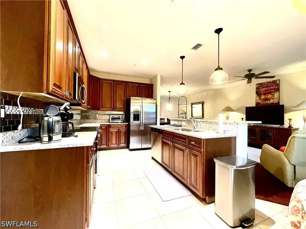 8989 Cambria Circle Naples FL 34113