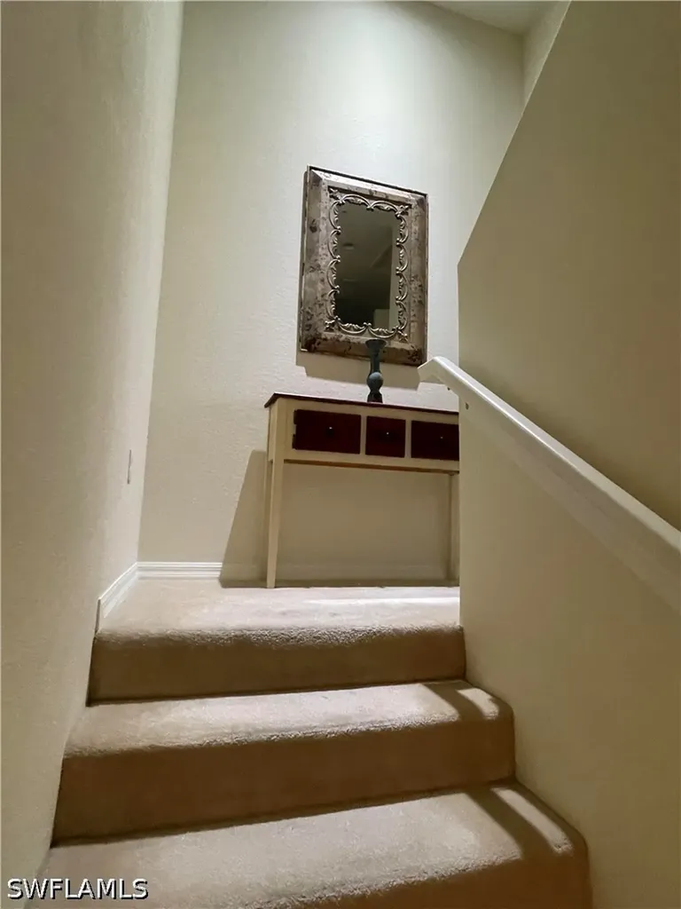 8989 Cambria Circle Naples FL 34113