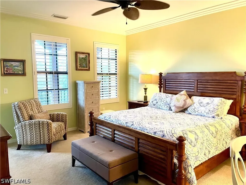 8989 Cambria Circle Naples FL 34113