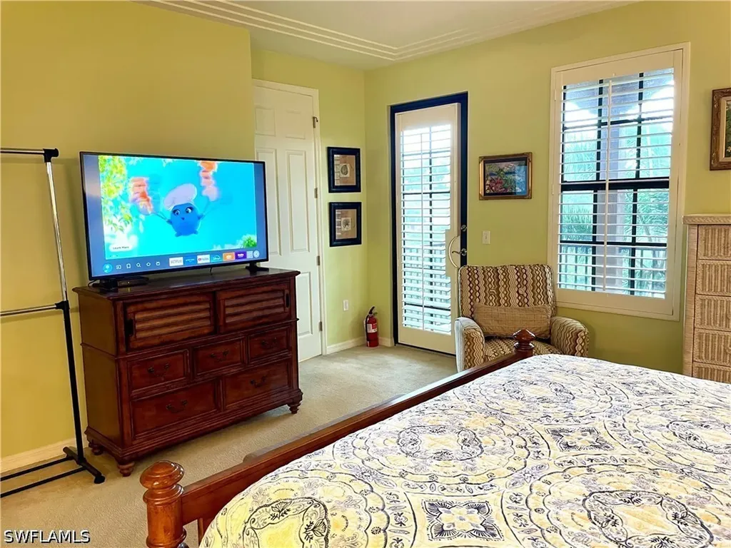 8989 Cambria Circle Naples FL 34113