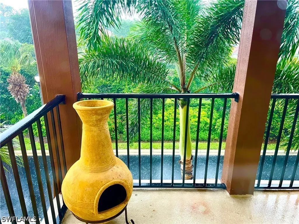8989 Cambria Circle Naples FL 34113