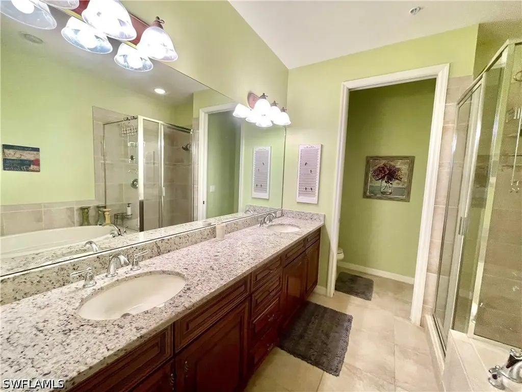 8989 Cambria Circle Naples FL 34113