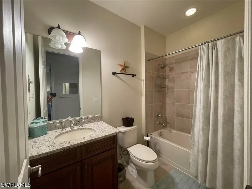 8989 Cambria Circle Naples FL 34113