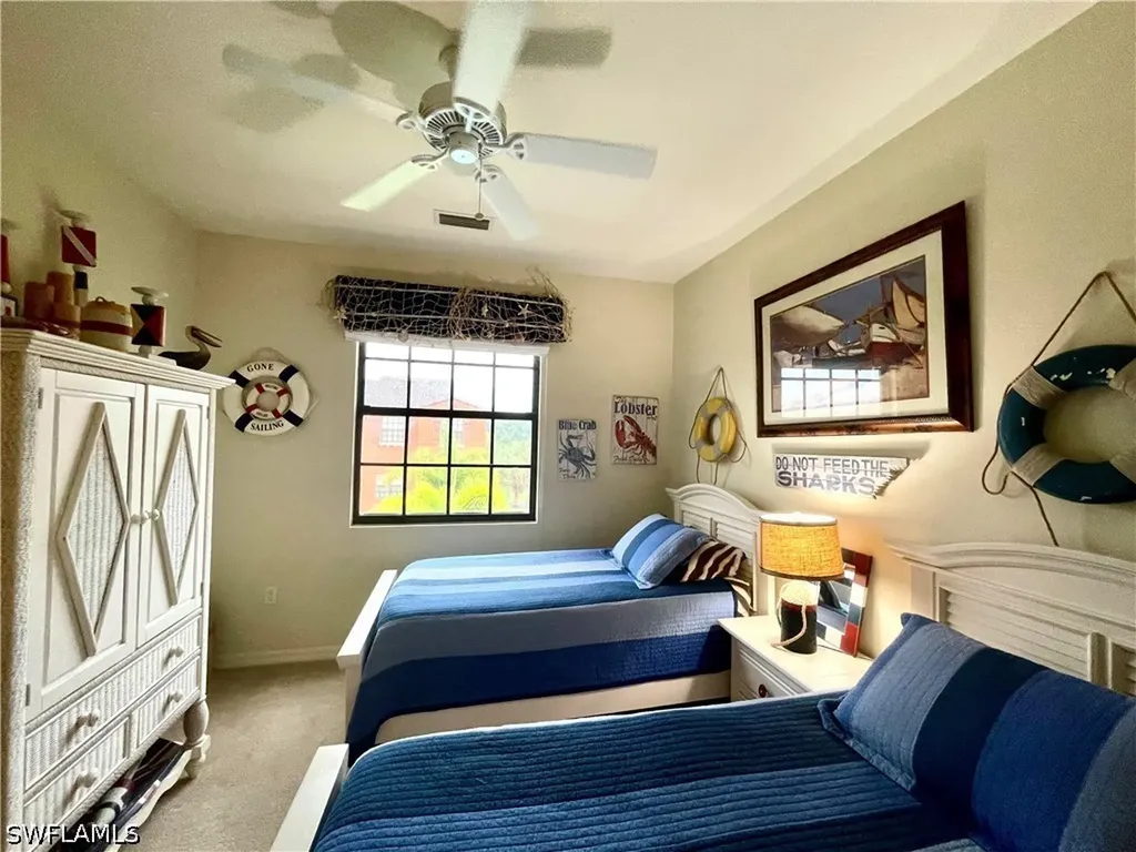 8989 Cambria Circle Naples FL 34113