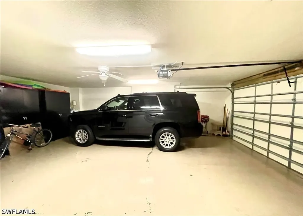 8989 Cambria Circle Naples FL 34113