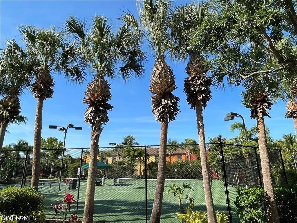 8989 Cambria Circle Naples FL 34113