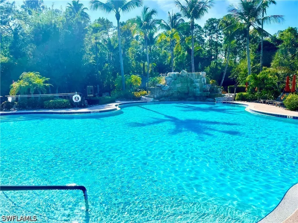8989 Cambria Circle Naples FL 34113