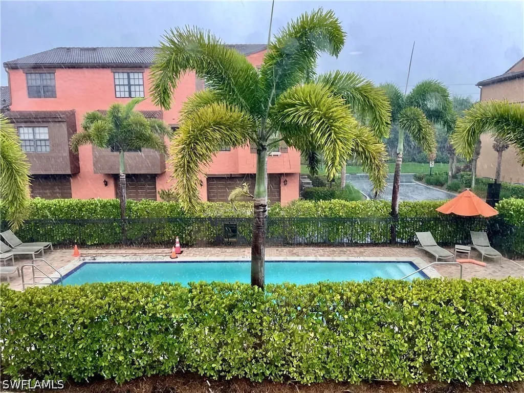 8989 Cambria Circle Naples FL 34113