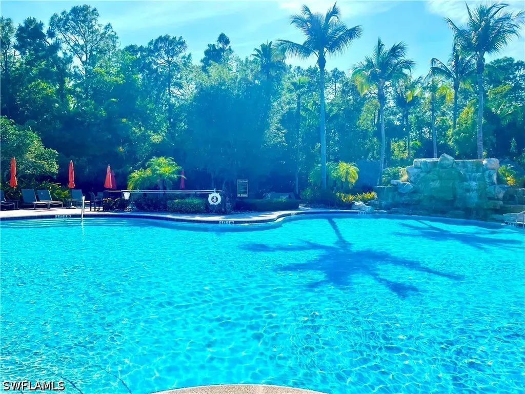 8989 Cambria Circle Naples FL 34113