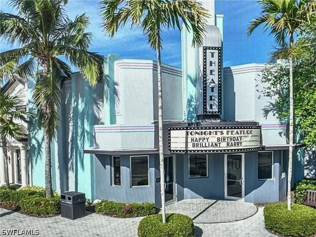 8989 Cambria Circle Naples FL 34113