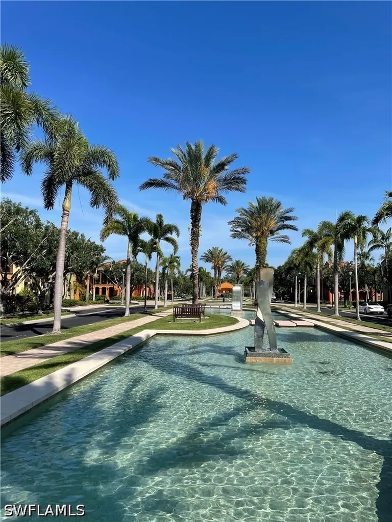 8989 Cambria Circle Naples FL 34113