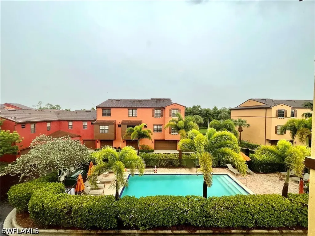 8989 Cambria Circle Naples FL 34113
