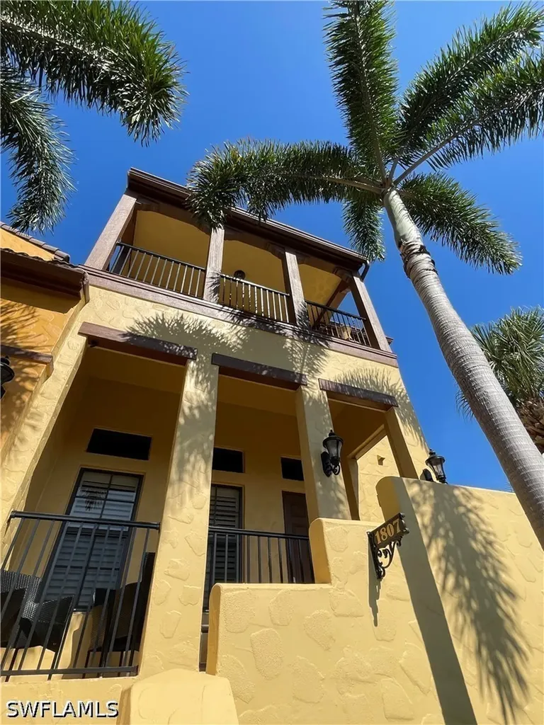 8989 Cambria Circle Naples FL 34113