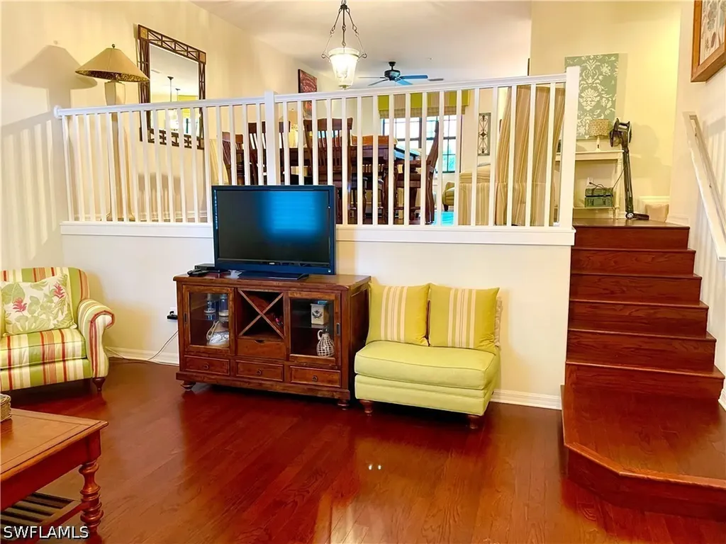 8989 Cambria Circle Naples FL 34113