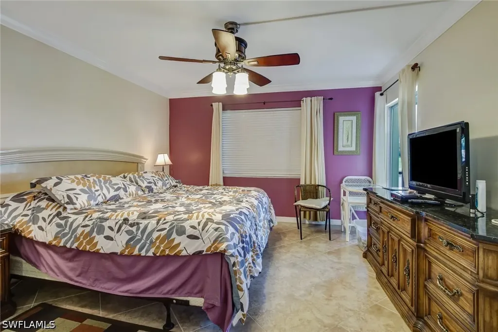49 High Point Circle S Naples FL 34103